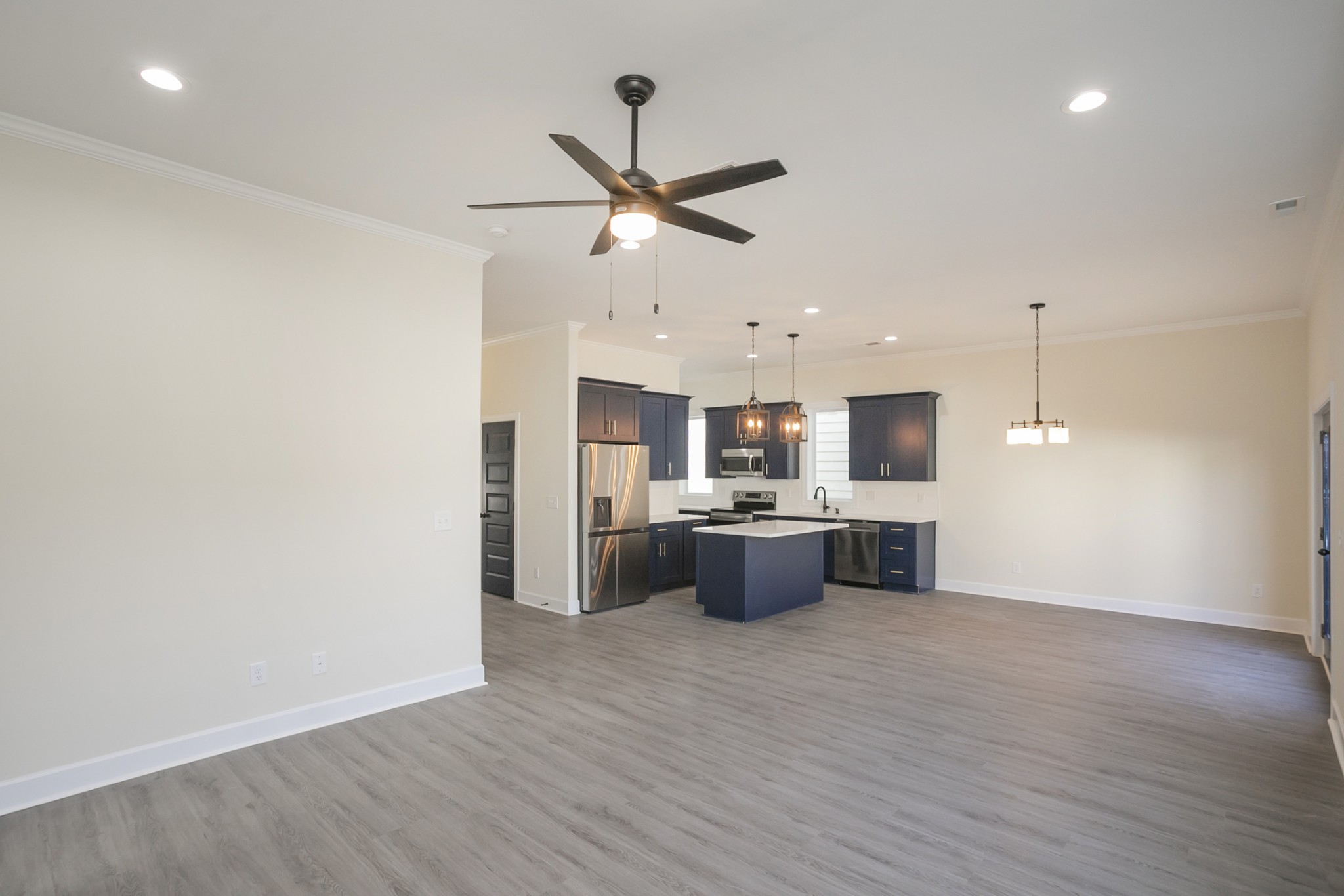 4346 Old Goins Road Nashville, TN 37211 - Photo 7 of 49 Gallery Image 7