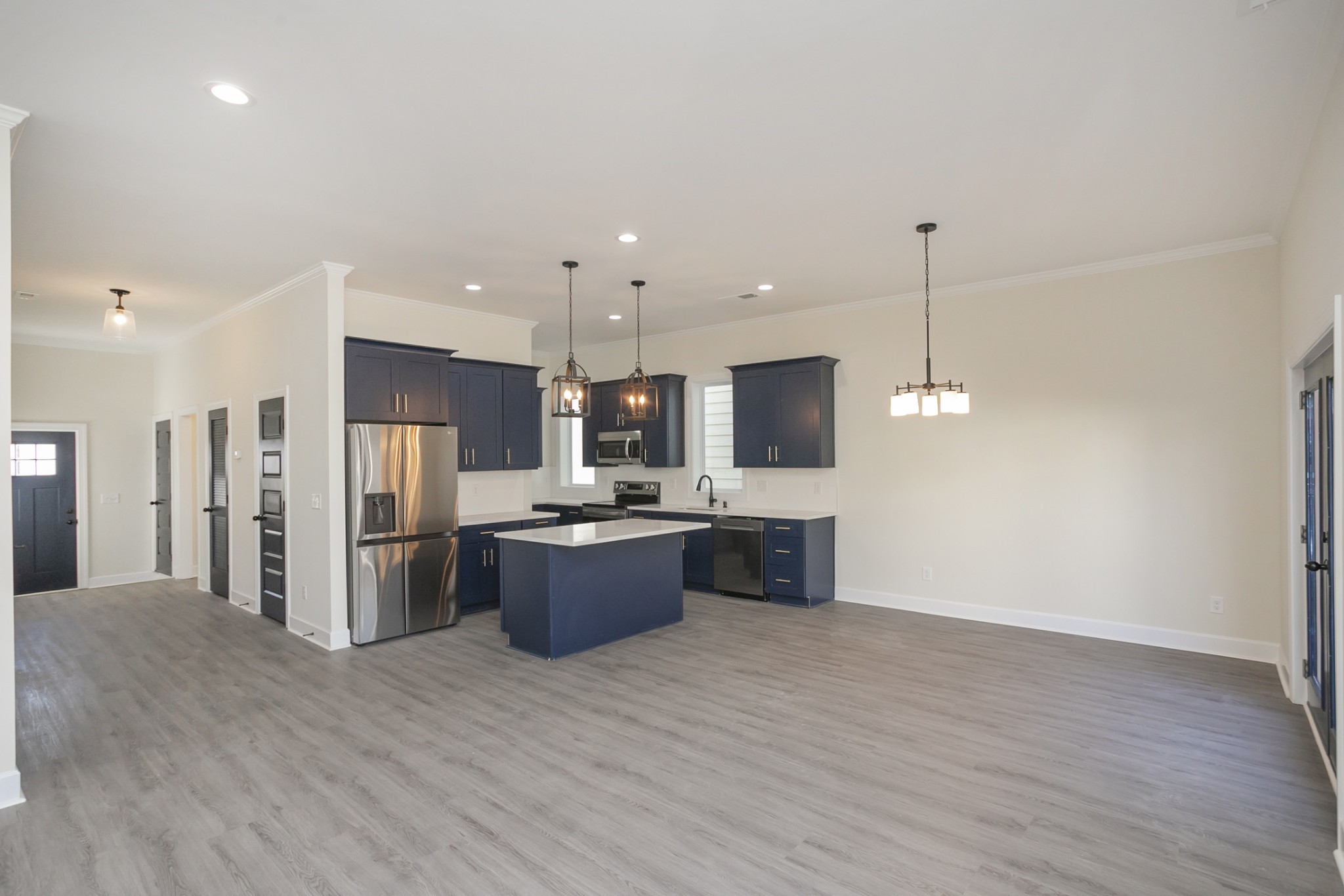 4346 Old Goins Road Nashville, TN 37211 - Photo 8 of 49 Gallery Image 8
