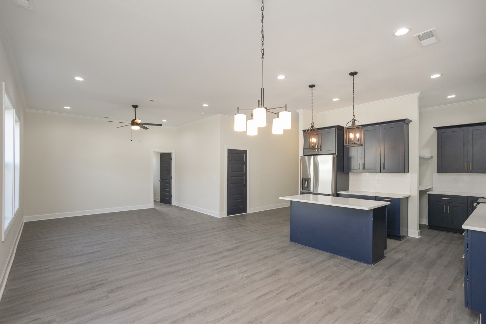 4346 Old Goins Road Nashville, TN 37211 - Photo 10 of 49 Gallery Image 10