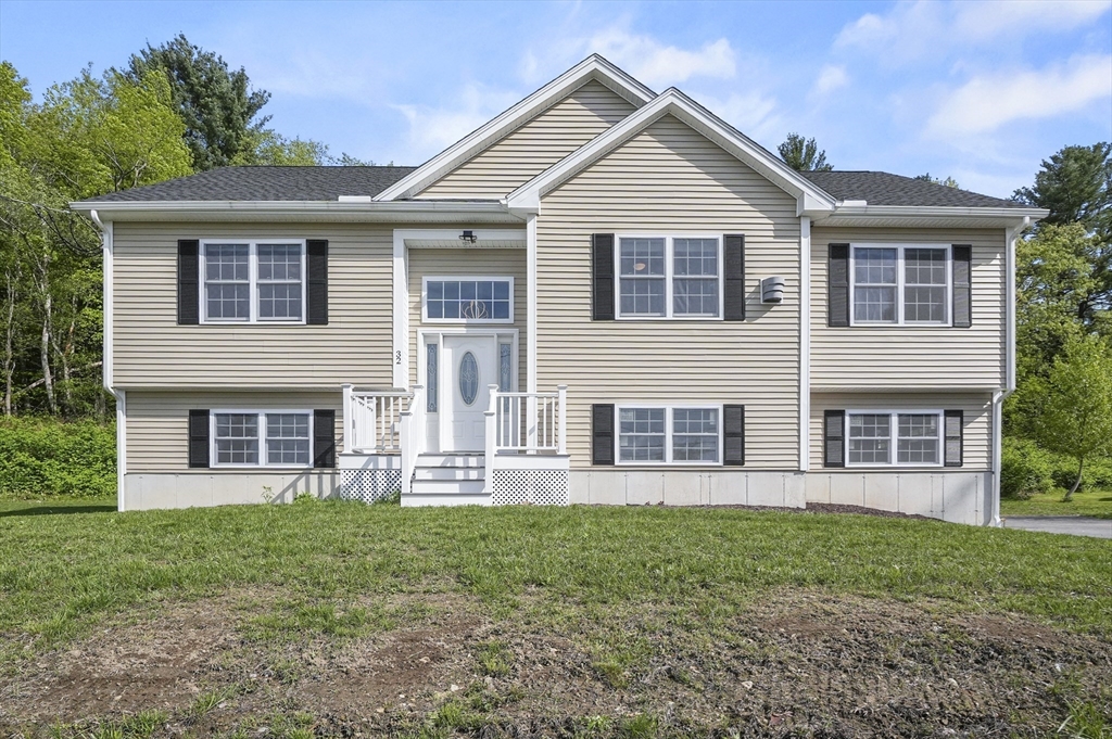 32 Mill Road Dudley, MA 01571 - Photo 1 of 33 Gallery Image 1