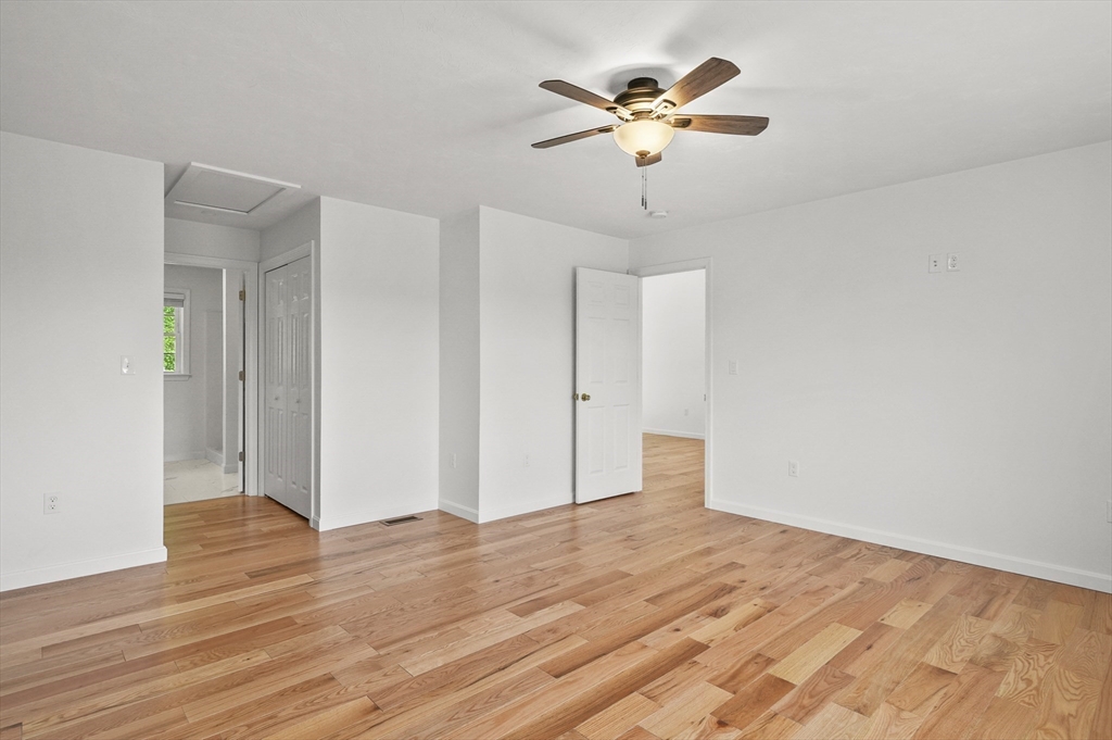 32 Mill Road Dudley, MA 01571 - Photo 11 of 33 Gallery Image 11