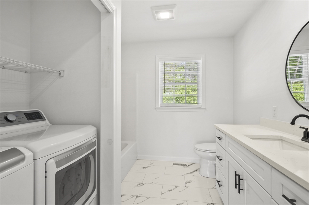 32 Mill Road Dudley, MA 01571 - Photo 14 of 33 Gallery Image 14