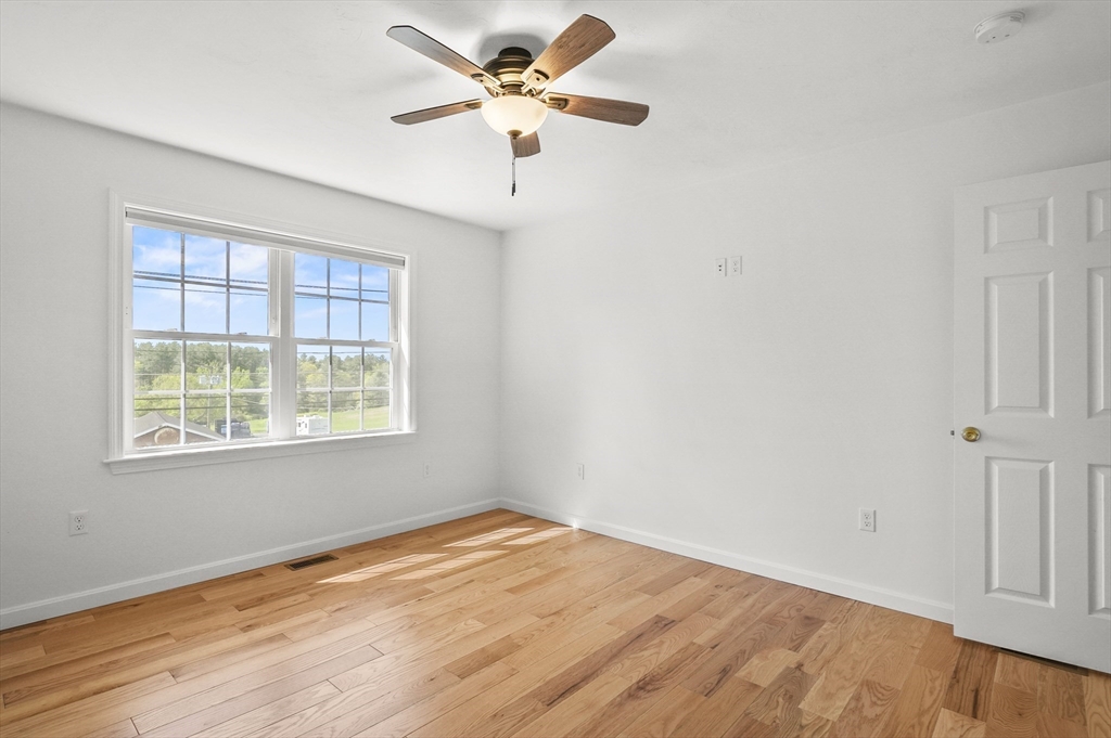 32 Mill Road Dudley, MA 01571 - Photo 15 of 33 Gallery Image 15