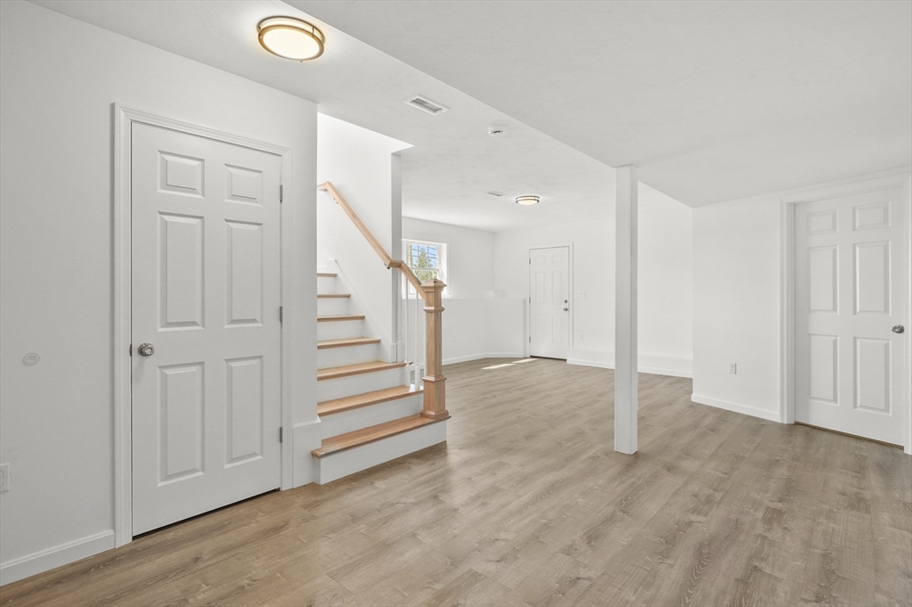 32 Mill Road Dudley, MA 01571 - Photo 16 of 33 Gallery Image 16