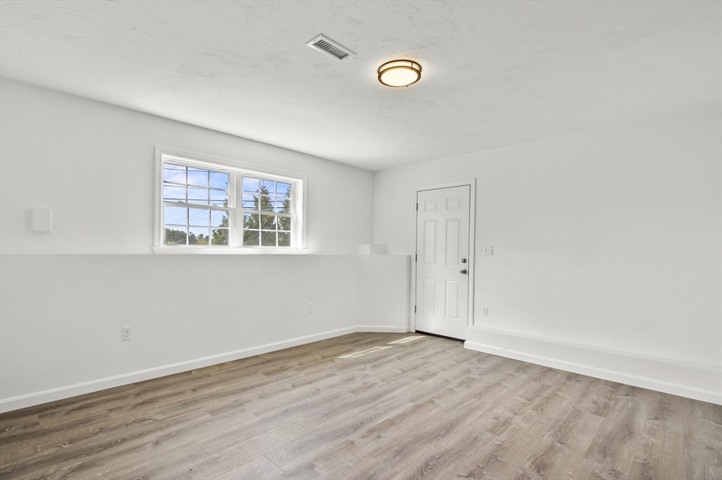 32 Mill Road Dudley, MA 01571 - Photo 17 of 33 Gallery Image 17