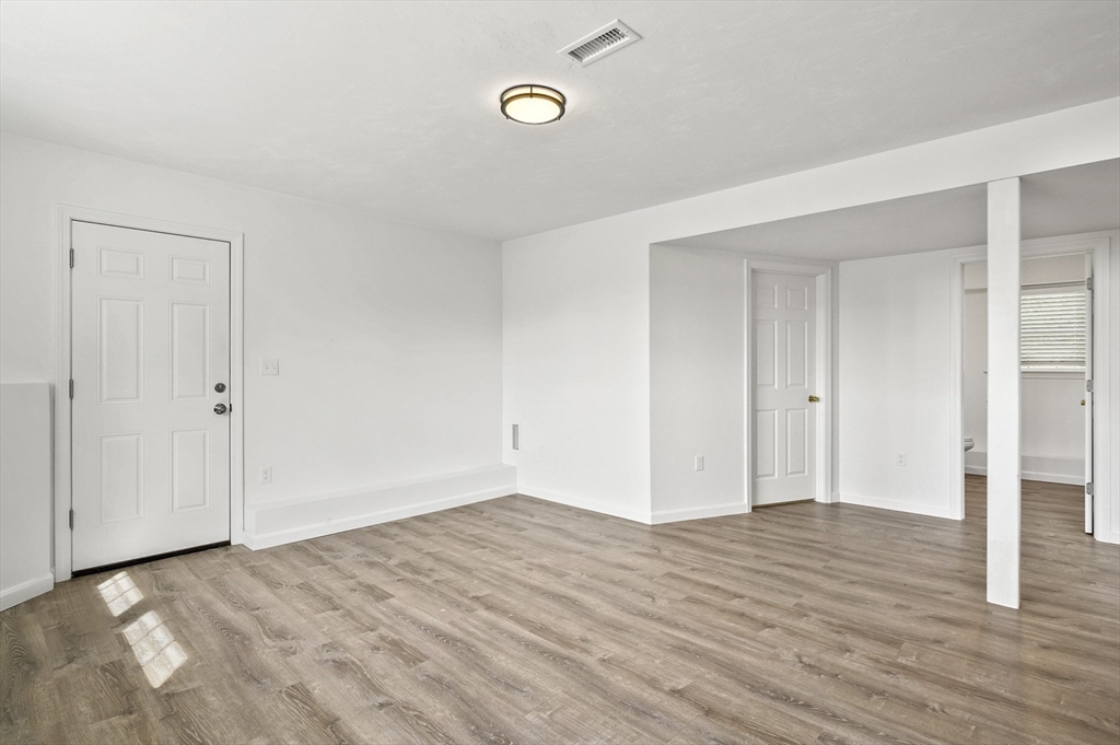 32 Mill Road Dudley, MA 01571 - Photo 18 of 33 Gallery Image 18