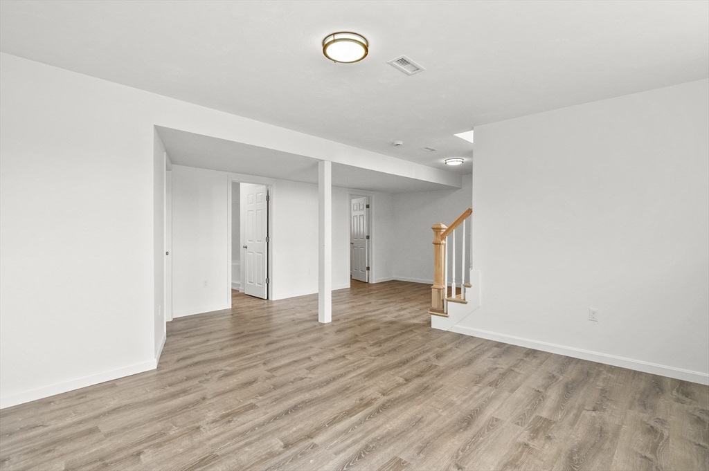 32 Mill Road Dudley, MA 01571 - Photo 19 of 33 Gallery Image 19
