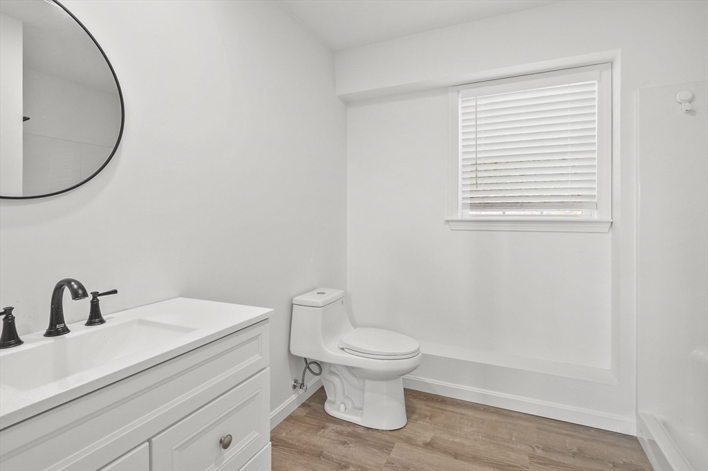 32 Mill Road Dudley, MA 01571 - Photo 20 of 33 Gallery Image 20