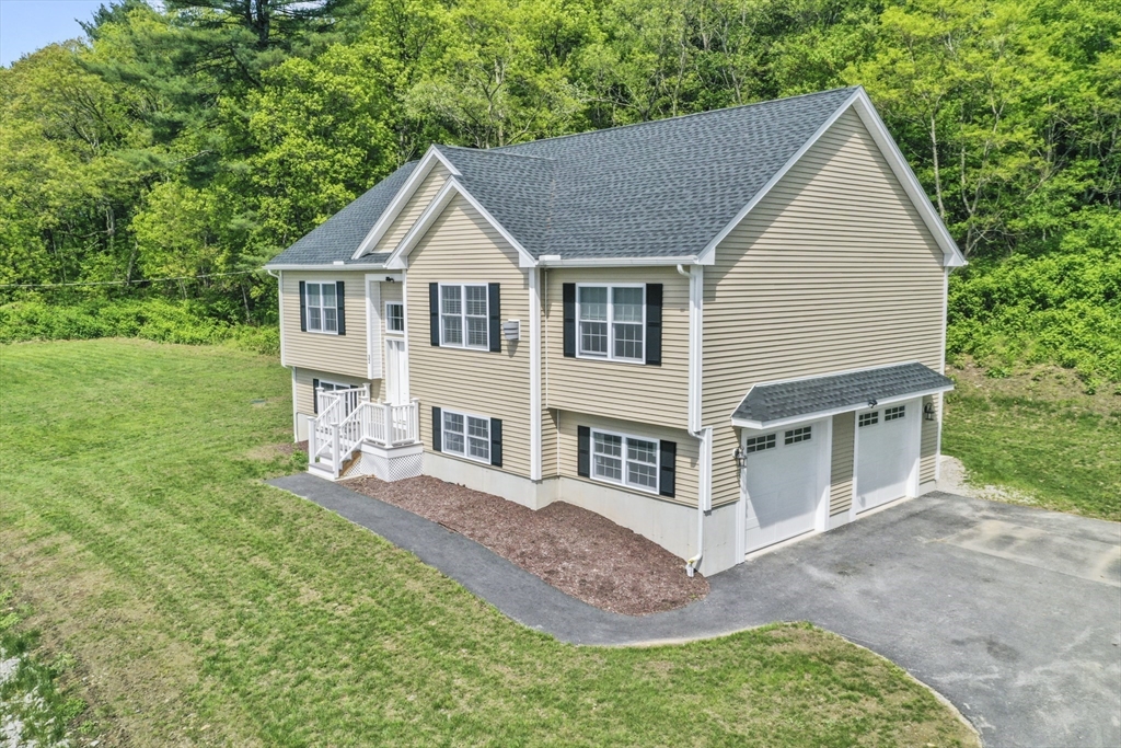 32 Mill Road Dudley, MA 01571 - Photo 2 of 33 Gallery Image 2