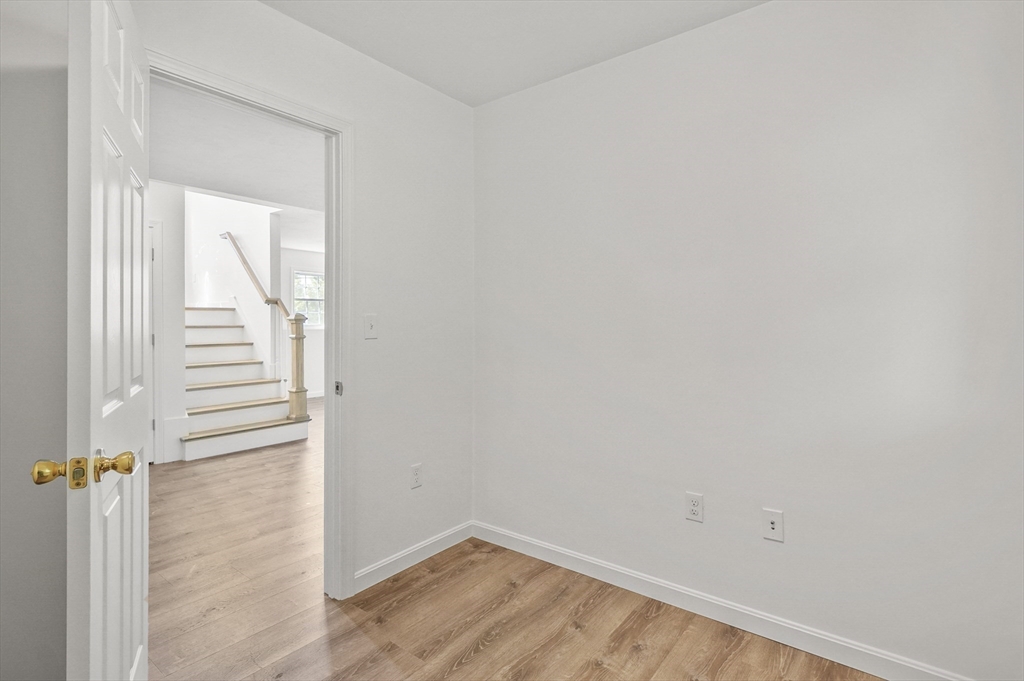 32 Mill Road Dudley, MA 01571 - Photo 21 of 33 Gallery Image 21