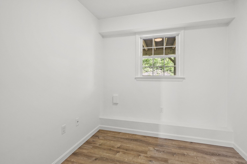 32 Mill Road Dudley, MA 01571 - Photo 22 of 33 Gallery Image 22