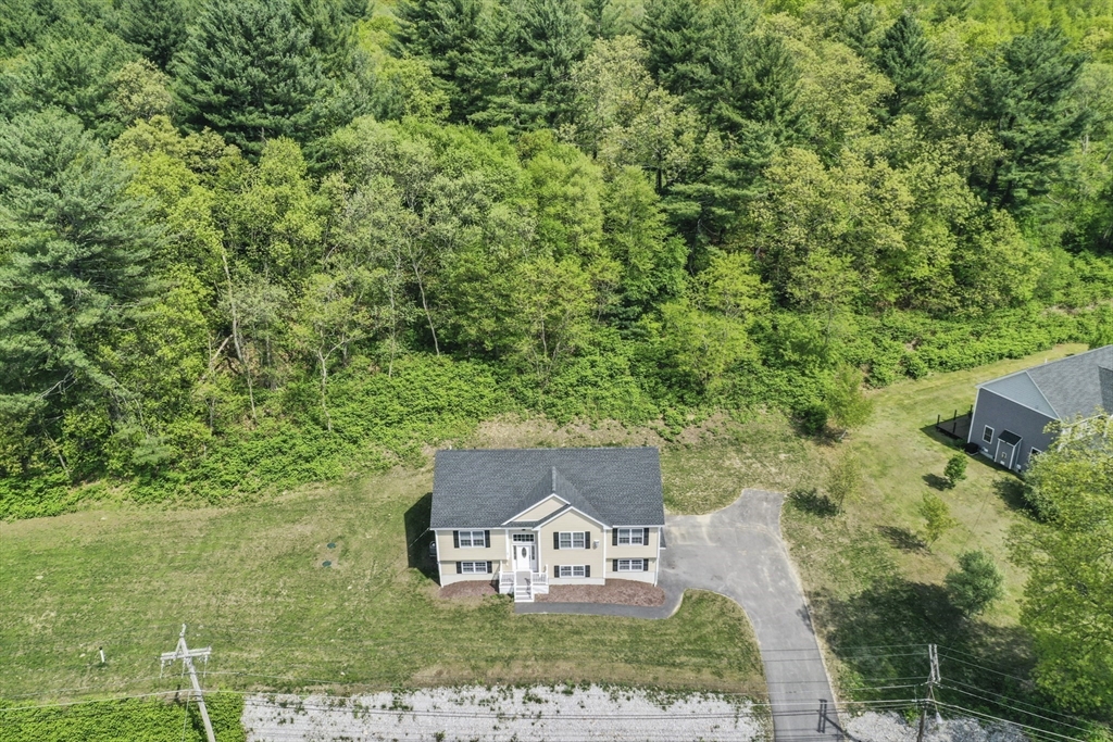 32 Mill Road Dudley, MA 01571 - Photo 24 of 33 Gallery Image 24