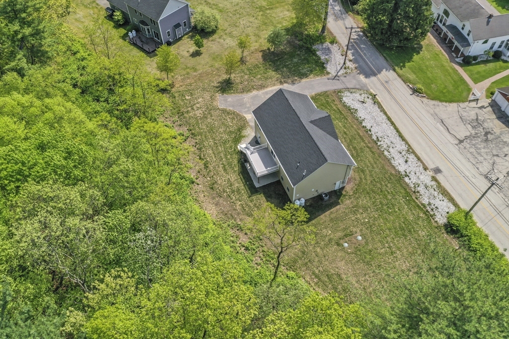32 Mill Road Dudley, MA 01571 - Photo 25 of 33 Gallery Image 25