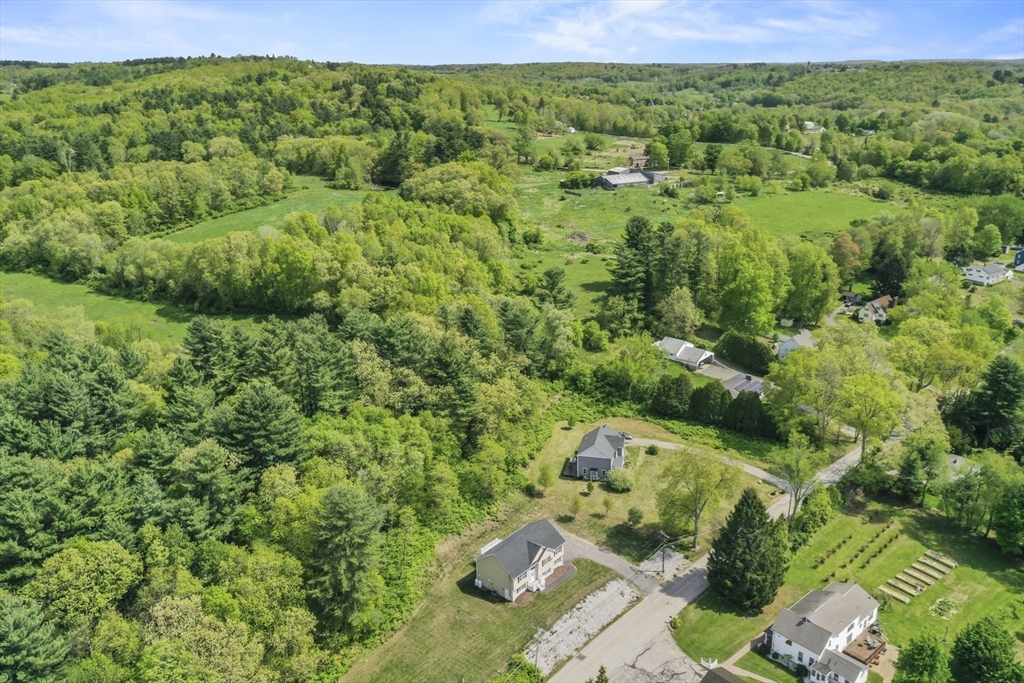 32 Mill Road Dudley, MA 01571 - Photo 26 of 33 Gallery Image 26