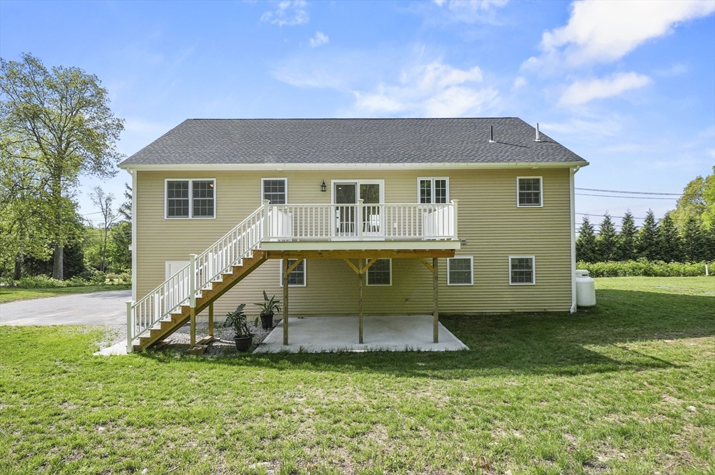 32 Mill Road Dudley, MA 01571 - Photo 27 of 33 Gallery Image 27