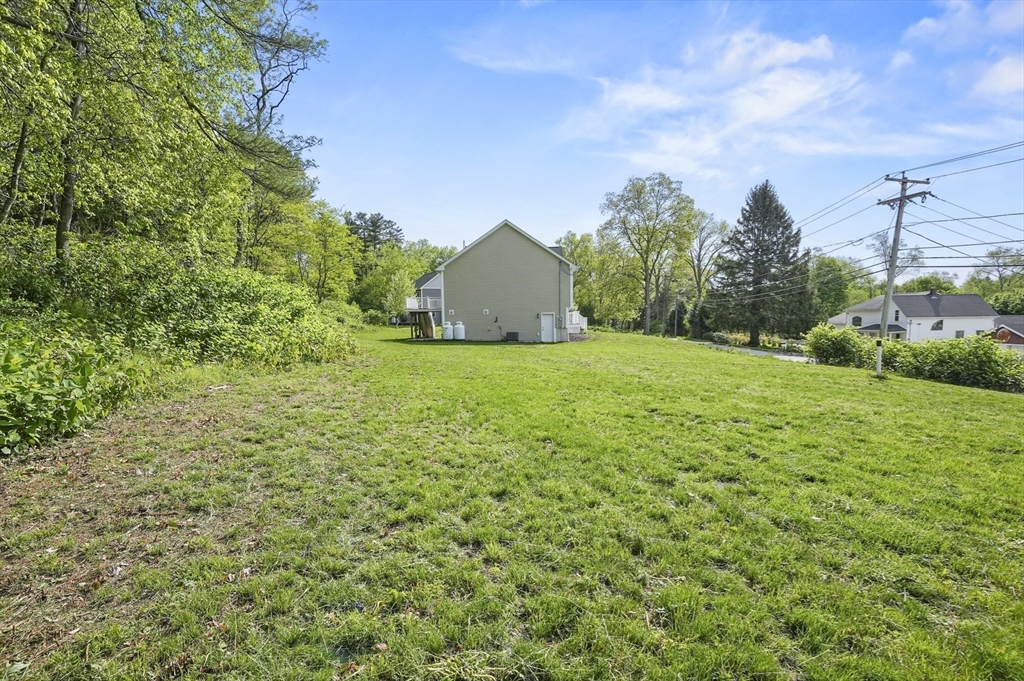 32 Mill Road Dudley, MA 01571 - Photo 29 of 33 Gallery Image 29