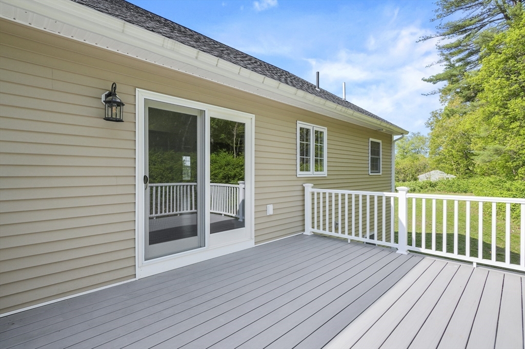 32 Mill Road Dudley, MA 01571 - Photo 30 of 33 Gallery Image 30