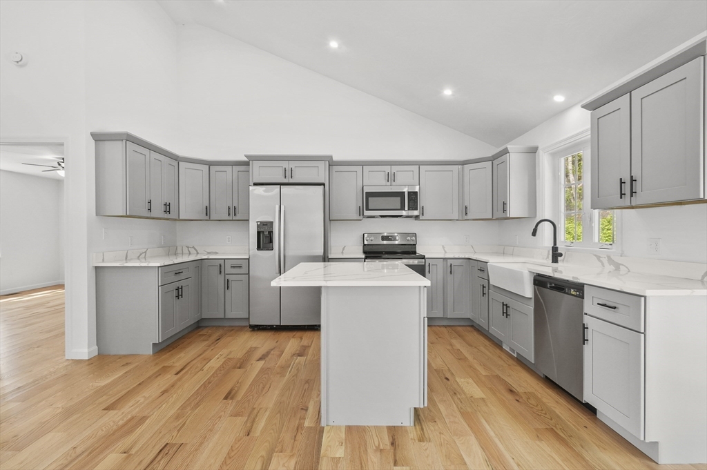 32 Mill Road Dudley, MA 01571 - Photo 3 of 33 Gallery Image 3