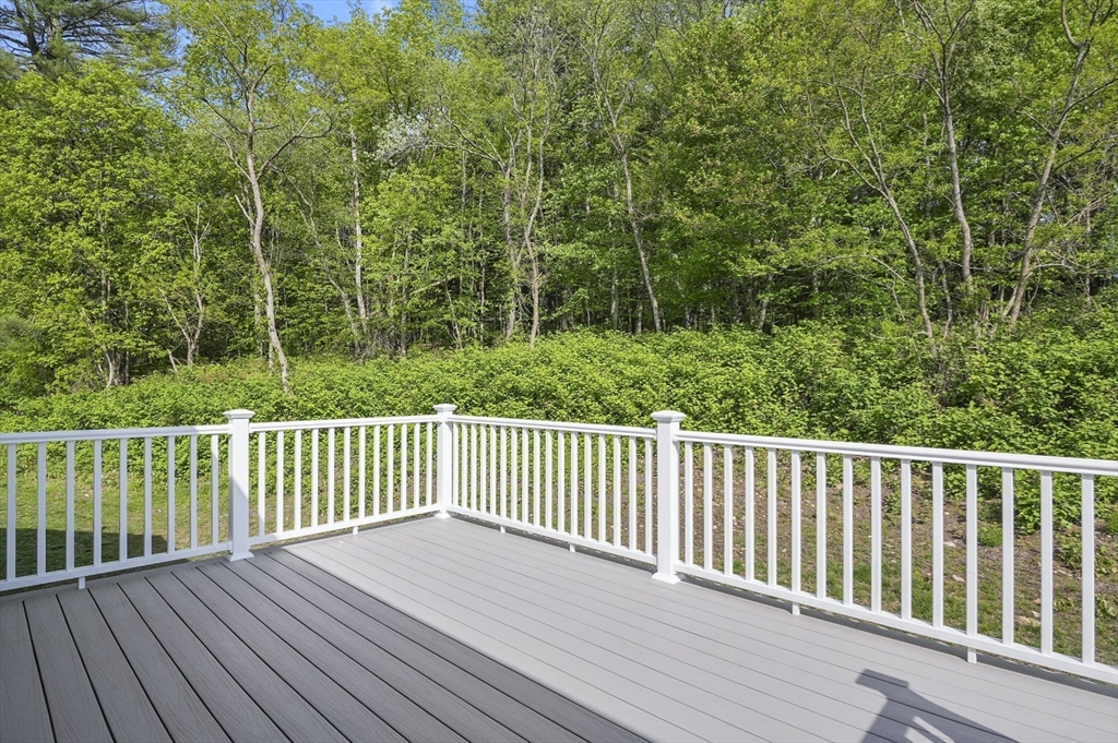 32 Mill Road Dudley, MA 01571 - Photo 31 of 33 Gallery Image 31