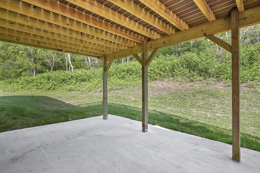 32 Mill Road Dudley, MA 01571 - Photo 32 of 33 Gallery Image 32