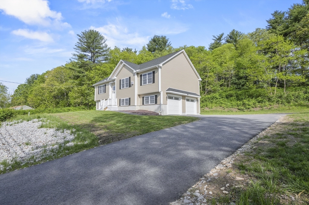32 Mill Road Dudley, MA 01571 - Photo 33 of 33 Gallery Image 33