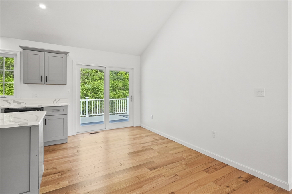 32 Mill Road Dudley, MA 01571 - Photo 6 of 33 Gallery Image 6