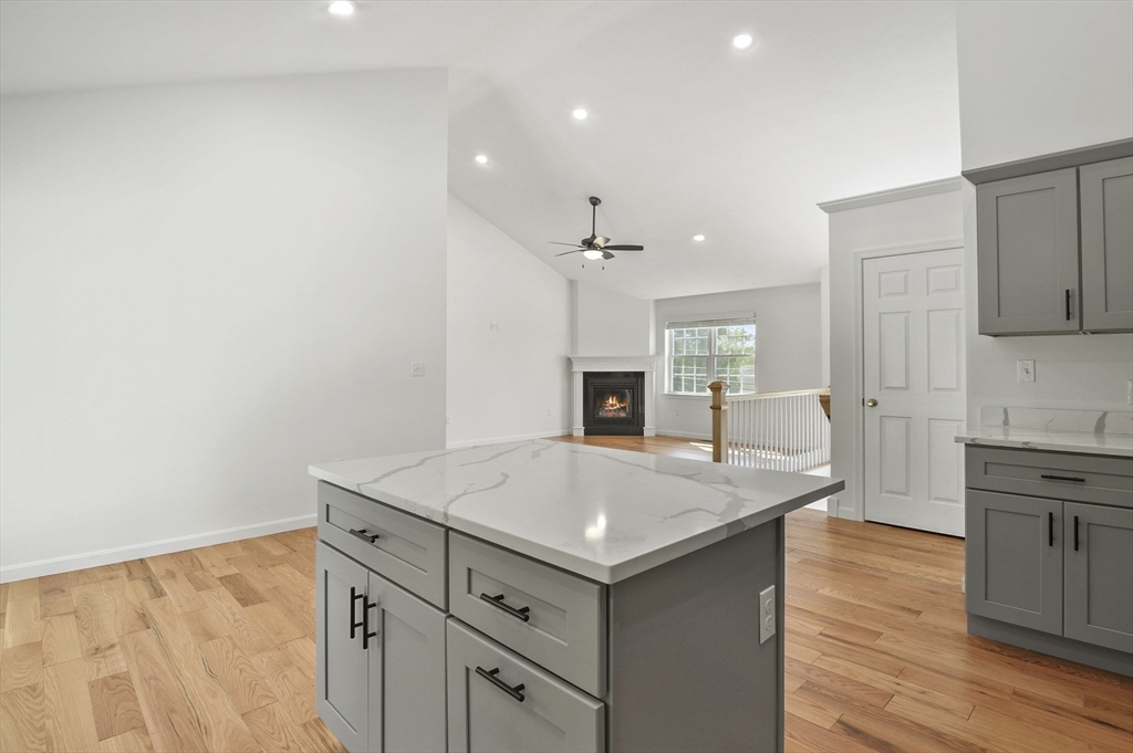 32 Mill Road Dudley, MA 01571 - Photo 7 of 33 Gallery Image 7