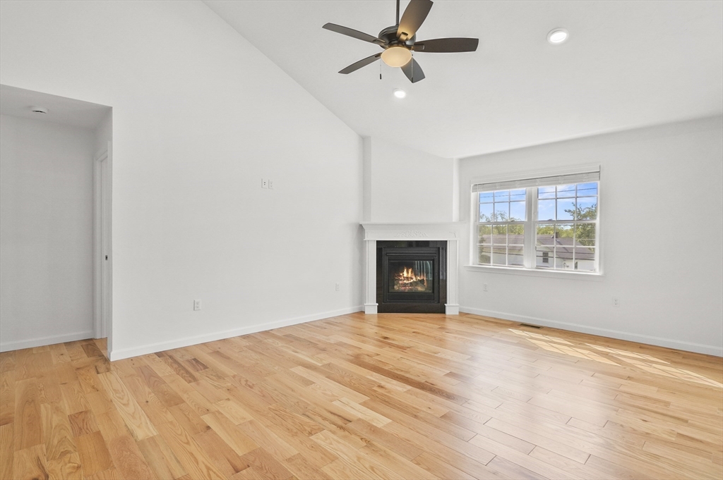 32 Mill Road Dudley, MA 01571 - Photo 8 of 33 Gallery Image 8