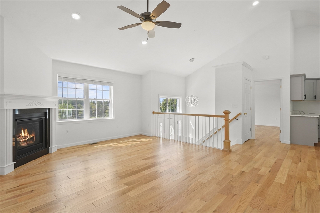 32 Mill Road Dudley, MA 01571 - Photo 9 of 33 Gallery Image 9