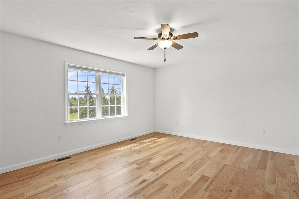 32 Mill Road Dudley, MA 01571 - Photo 10 of 33 Gallery Image 10