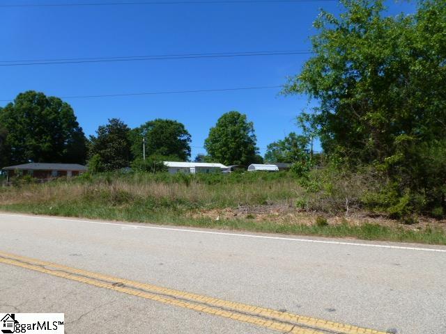 Lot 48 Hope Road Spartanburg, SC 29303 - Photo 2 of 9