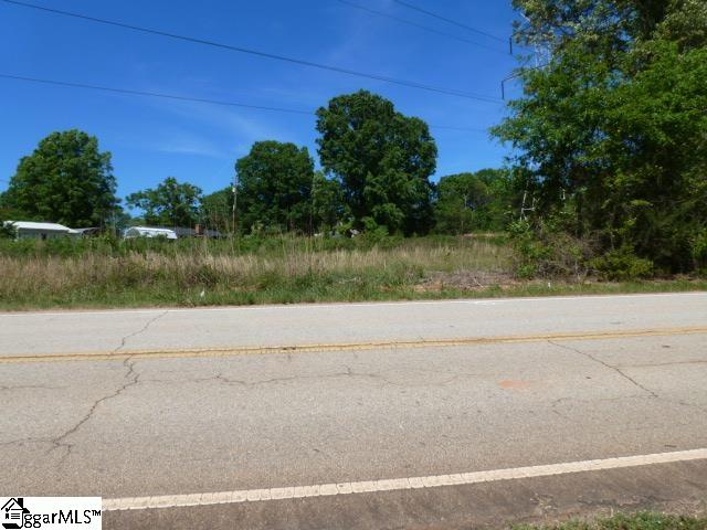 Lot 48 Hope Road Spartanburg, SC 29303 - Photo 6 of 9