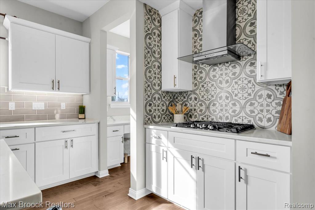 1930 Nottingham Drive Rochester Hills, MI 48307 - Photo 14 of 43