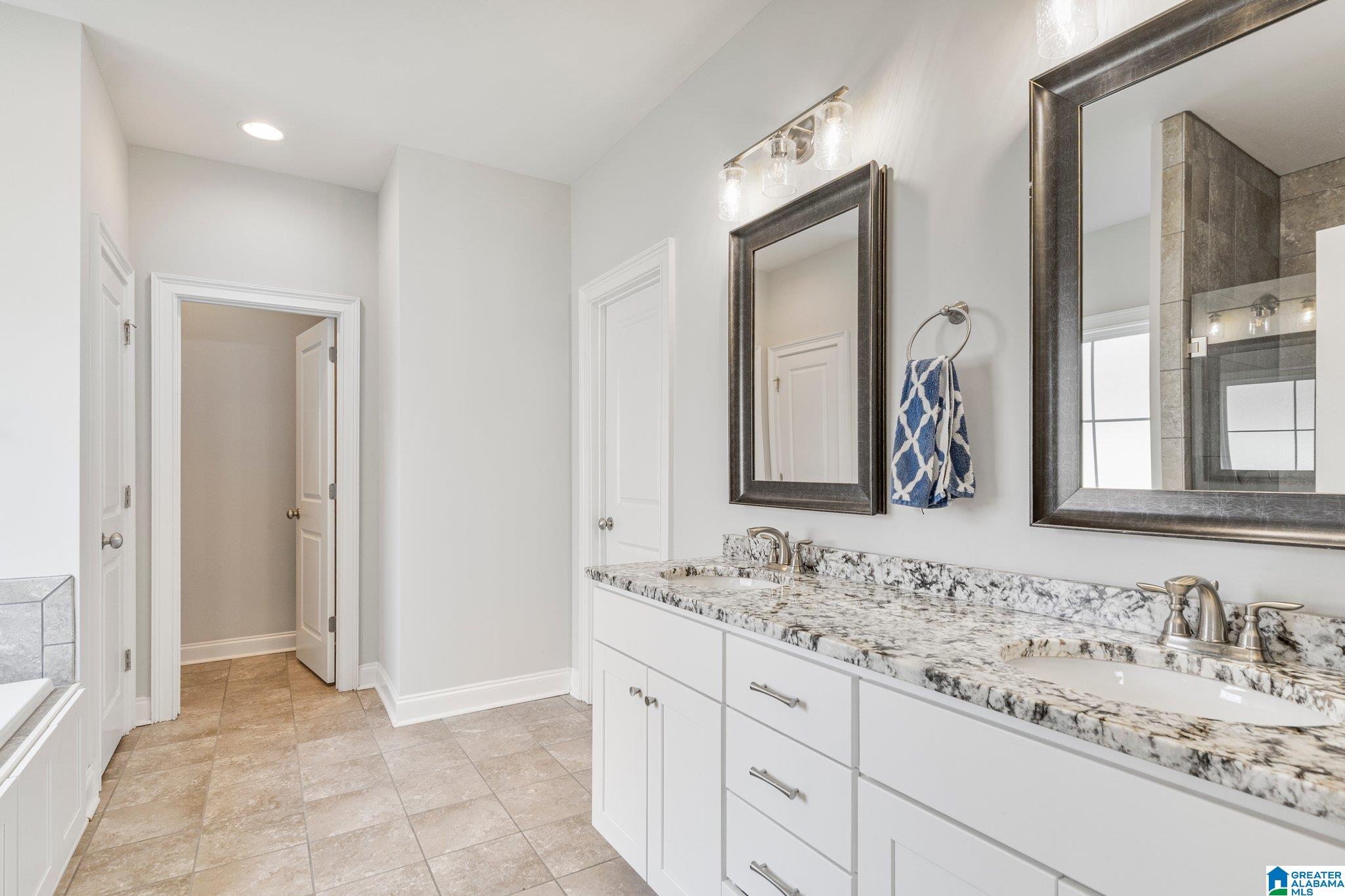 1478 Trolley Road Prattville, AL 36066 - Photo 21 of 44