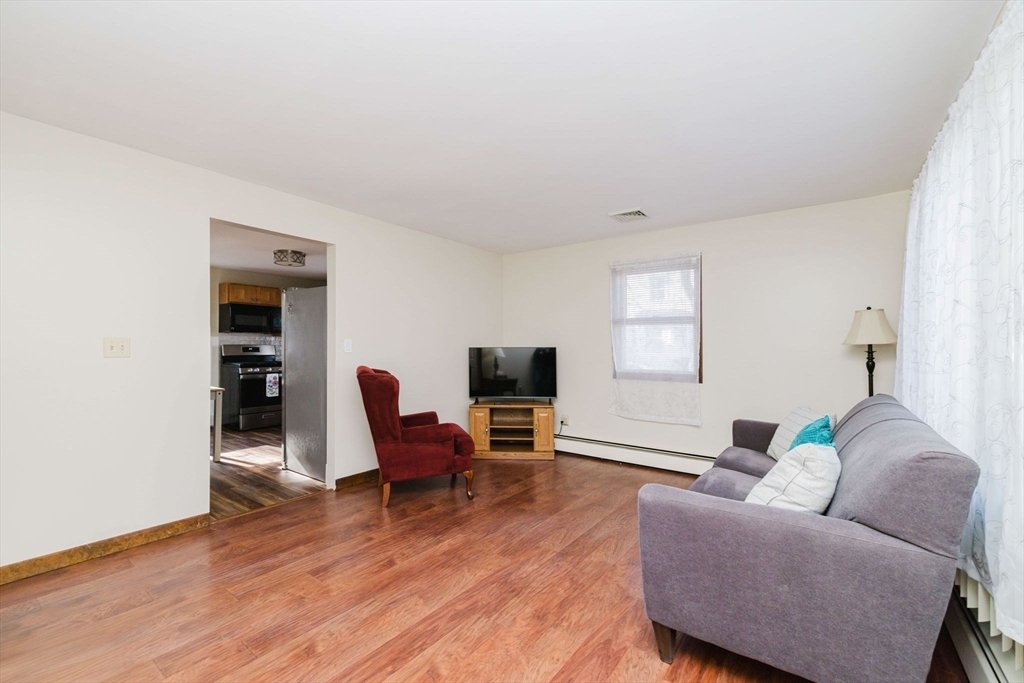 1243 New Boston Road Fall River, MA 02720 - Photo 7 of 30