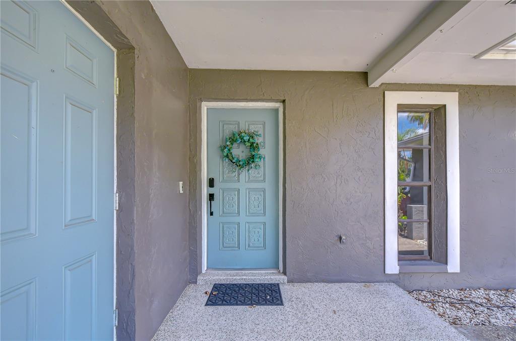 1291 Raleigh Court Tarpon Springs, FL 34689 - Photo 38 of 40