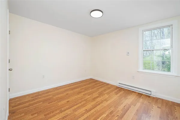 $1,850 | 12 Old Park Avenue, Unit 2, Cranston, RI 02910