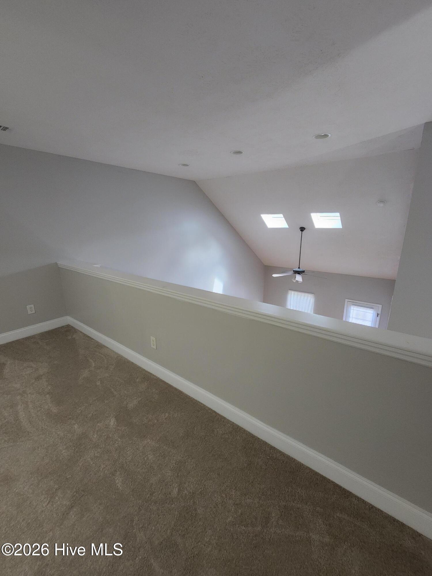 803 Landing Drive Grovetown, GA 30813 - Photo 15 of 20
