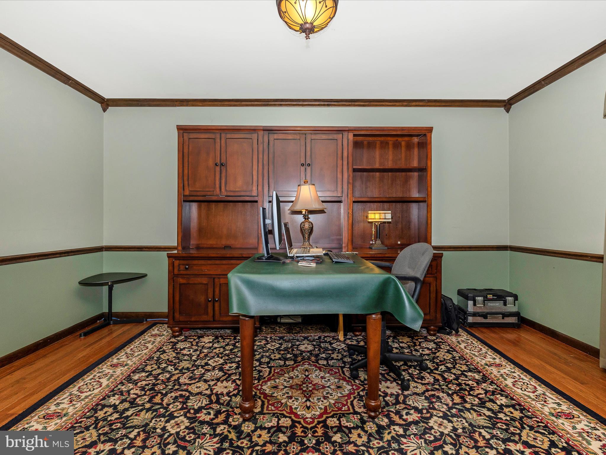 1433 Nicodemus Road New Windsor, MD 21776 - Photo 12 of 56 Office