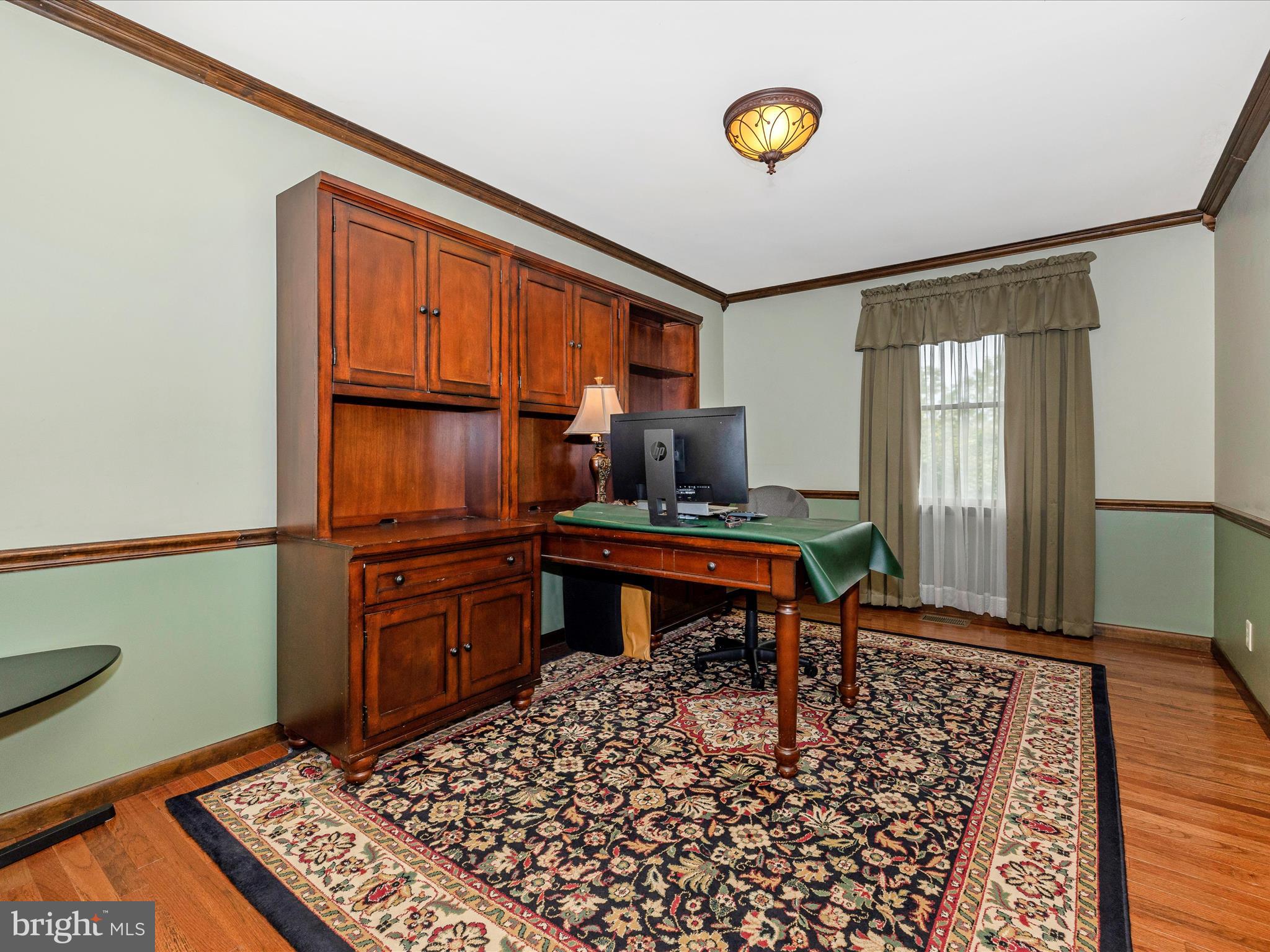 1433 Nicodemus Road New Windsor, MD 21776 - Photo 13 of 56 Office