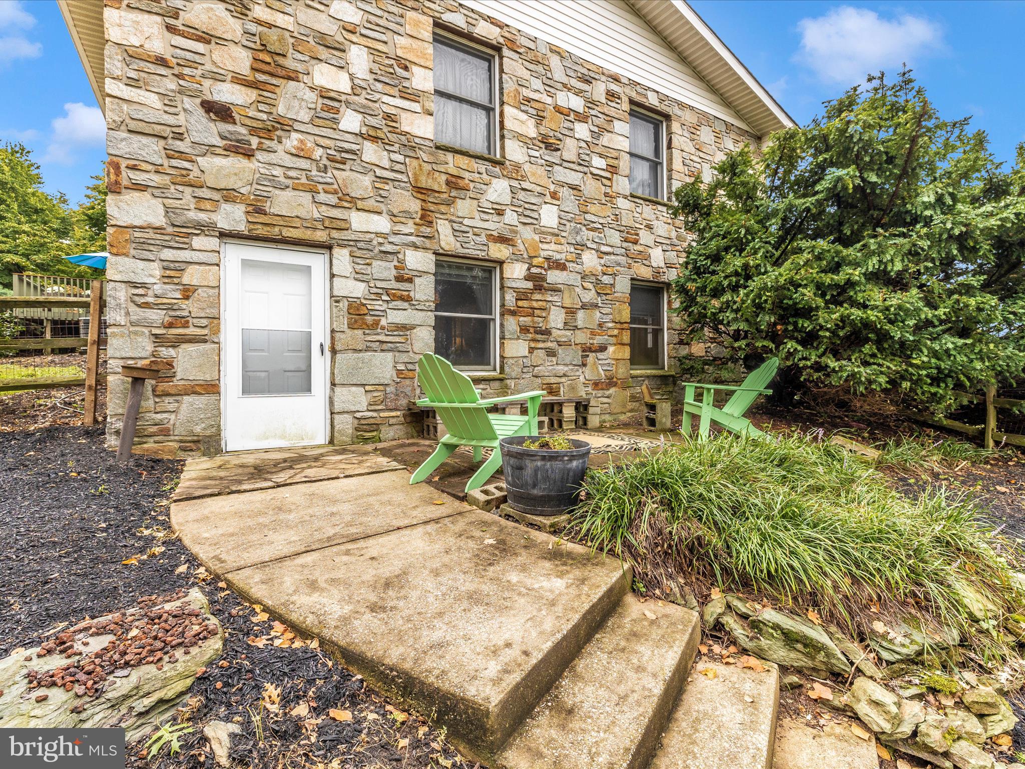 1433 Nicodemus Road New Windsor, MD 21776 - Photo 54 of 56 Exterior