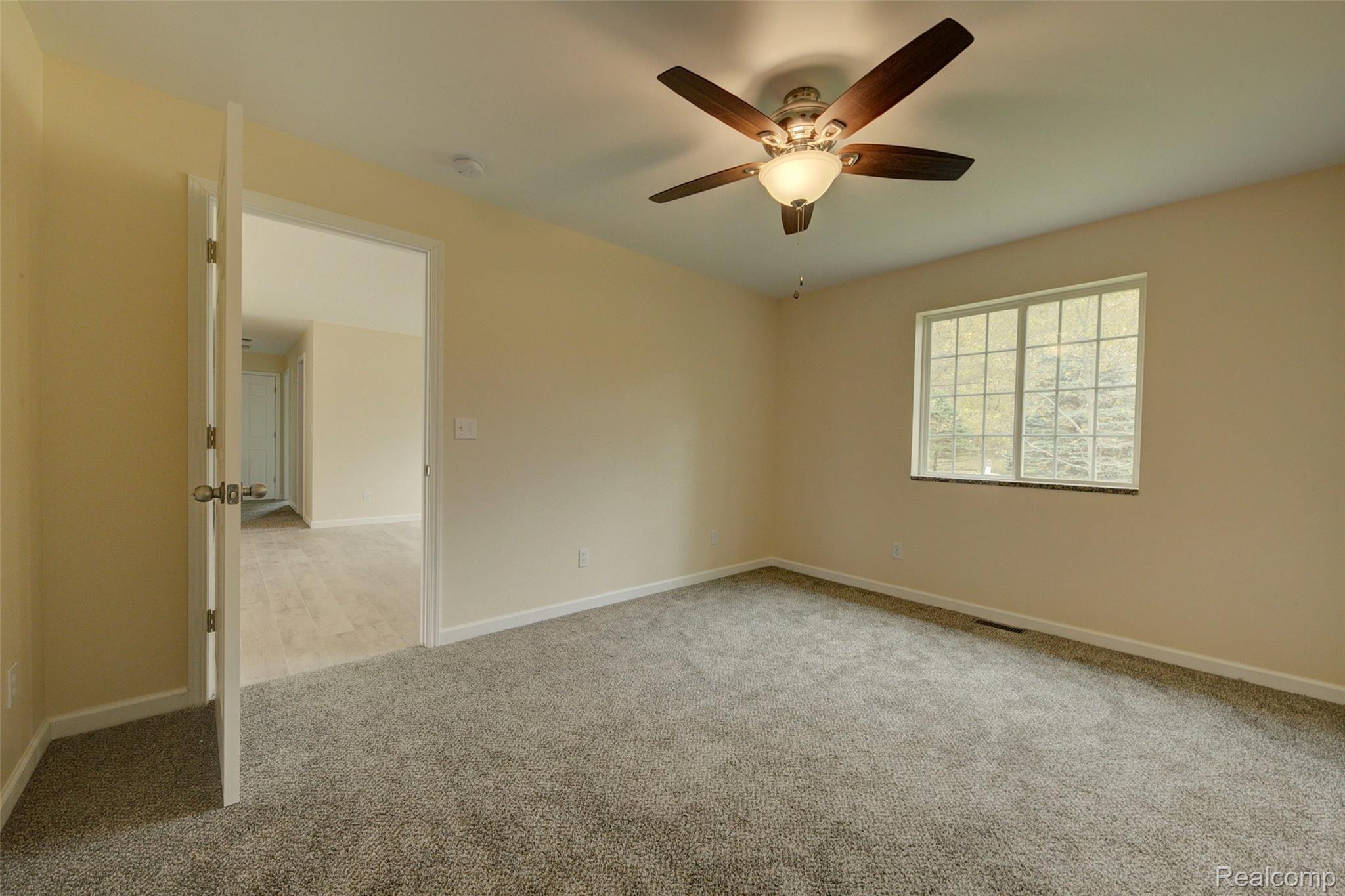 4193 Wheeler Road Fowlerville, MI 48836 - Photo 35 of 64 930A3475_6_7.jpg