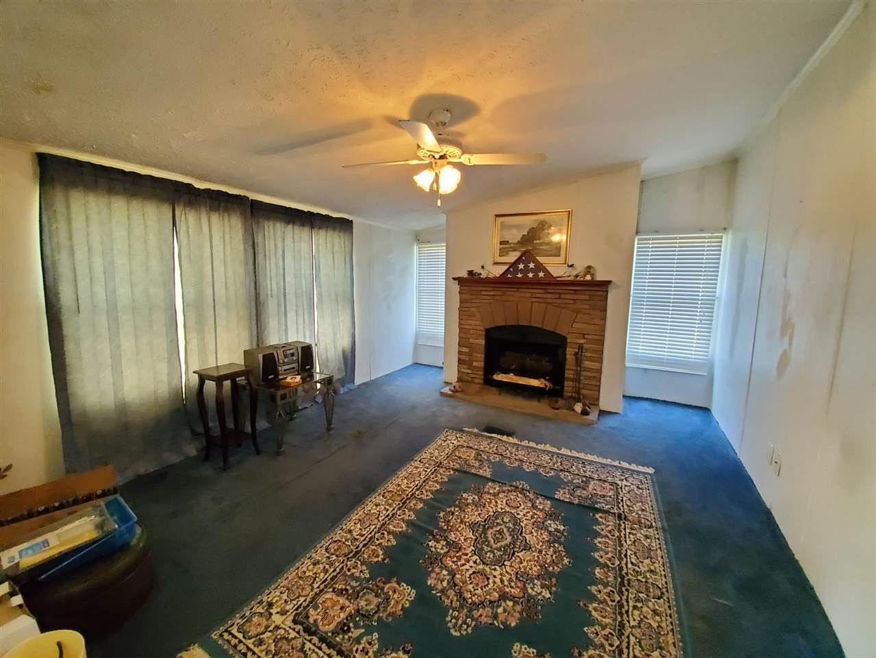 35 Beaver Run Road Spring Hope, NC 27882 - Photo 6 of 6 Photo 6