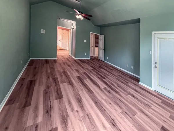 $2,500 | 1215 Fenway Park, Pflugerville, TX 78660