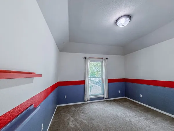 $2,500 | 1215 Fenway Park, Pflugerville, TX 78660