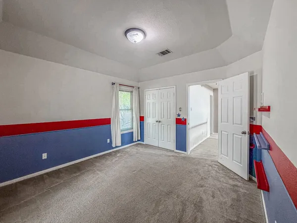 $2,500 | 1215 Fenway Park, Pflugerville, TX 78660
