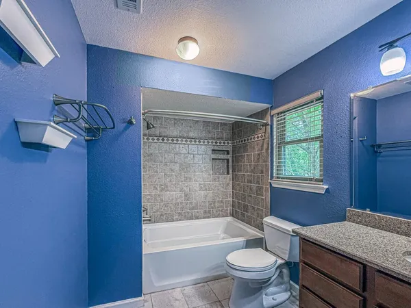 $2,500 | 1215 Fenway Park, Pflugerville, TX 78660