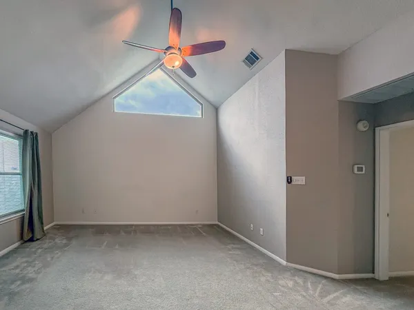 $2,500 | 1215 Fenway Park, Pflugerville, TX 78660