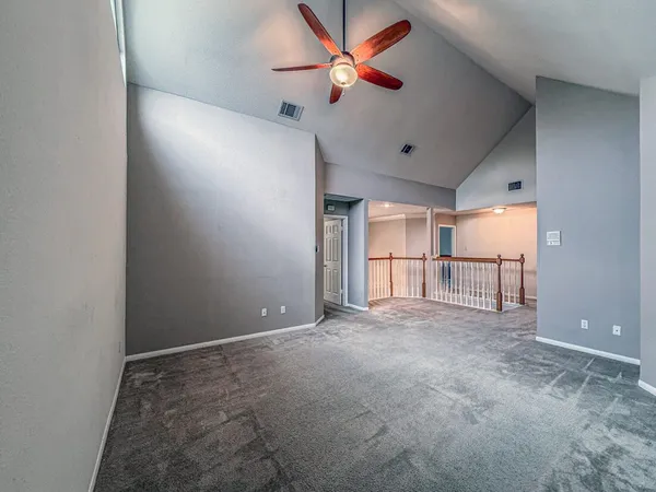 $2,500 | 1215 Fenway Park, Pflugerville, TX 78660