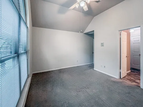 $2,500 | 1215 Fenway Park, Pflugerville, TX 78660